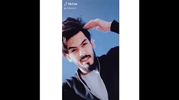 رفت رفت رفت عيني طاهر العجيلي 