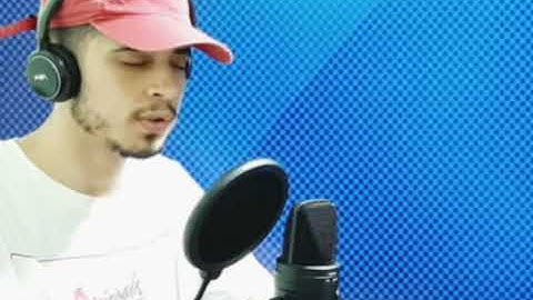 اعتزل العالم قليلا واستمع لأجمل تلاوات القارئ حمزة بوديب "قل يا عبادي الذين أسرفوا على أنفسهم"
