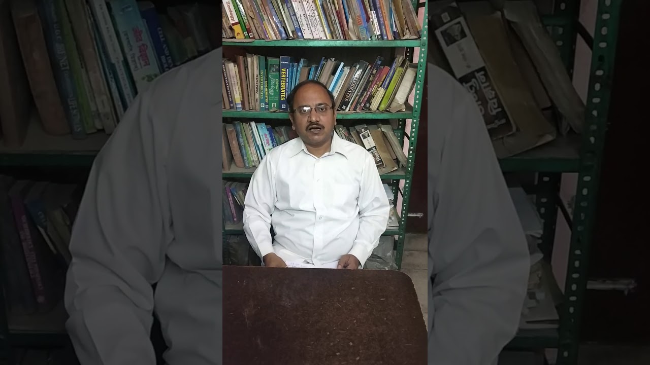 Transfer of property act and loan matters