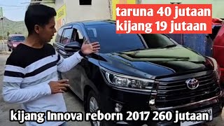 04-01-2024 update tahun ini harga lebih murah