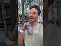 'Bachelor in Paradise' Shares Brain Tumor Diagnosis