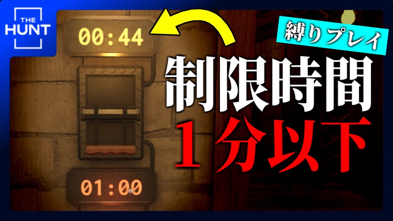 あなくま doorsおまとめ 30秒でわかるDOORSまとめ - YouTube