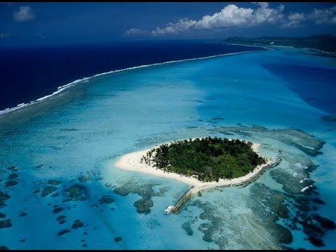 Джеймс кэмерон документальный фильм марианская впадина