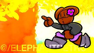 VS MONKLE WEEK 1 ~ RELEASE TRAILER