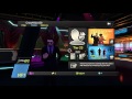 Four Kings Casino and Slots Glitch - YouTube