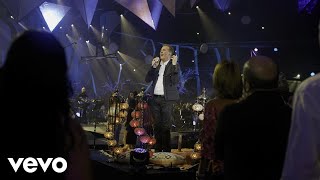 Vignette de la vidéo "Emmanuel - La Última Luna (MTV Unplugged)"