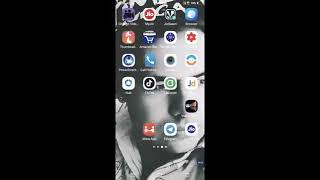 Master pay pro screenshot 3