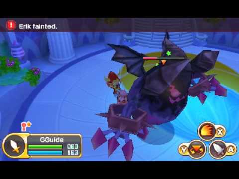 Jogos de slots online Roaming Reels Jogos de slots online Roaming Reels
