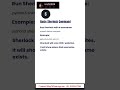 SHERLOCK TOOL to Find Social Media Accounts