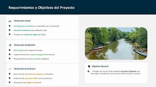 Actividad 2