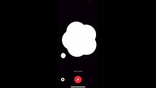 Henry AI Dog Demo - ChatGPT GPT Example for Student Project