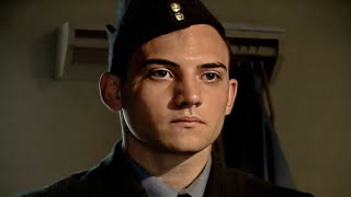 Bomber Boys: The Fighting Lancaster (2005) 'Combat'