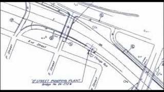ViewFinder: Rebuilding the Boat - Fixing I-5 in Sacramento