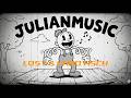 Lost &amp; chaotisch - Ein Song für MsAnders92 | BornToBeJULIAN