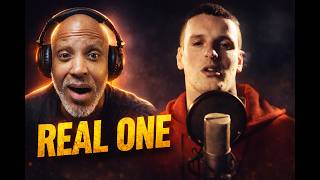 Unk Reacts: Morrison Was Really Like That?? DAILY DUPPY S:2 EP:1