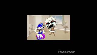 Dame Ese Celular F.l.a.s.k.l.e Csupo