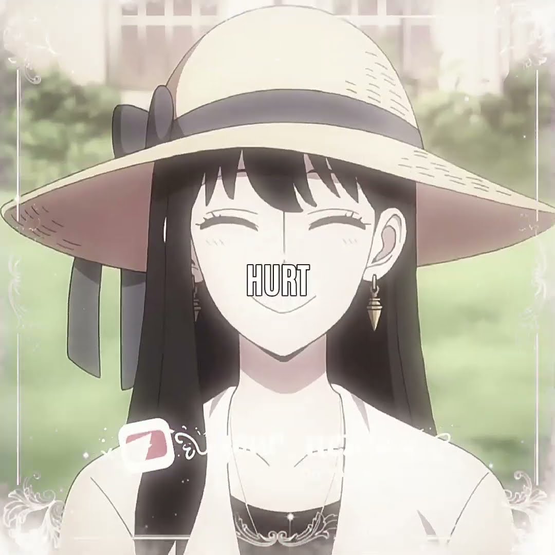 🤚🏼😭✨ #anime #spyxfamily #fypシ - YouTube
