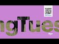 This GivingTuesday, help animals like Mbila