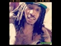 Cartier'GOD #AllAboutDa$$$ #BasedFreestyle