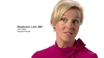 Nuance PowerShare enables fast and efficient diagnostic image sharing #DitchTheDisk