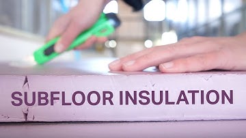 Skoolie Conversion - Subfloor Insulation + New Windshield!