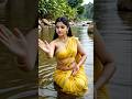 Nindiya se jagi bahaar #shortsfeed #youtubeshorts #filmisong #terejanekebadbhi