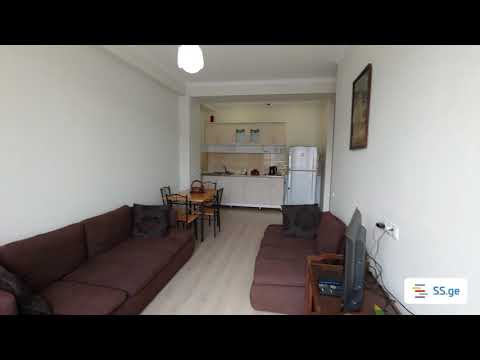 SS.GE - სიტყვა და საქმე