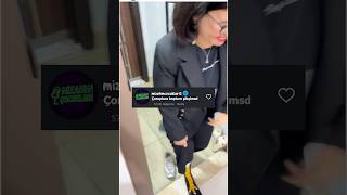 Bu Çorapları Daha Önce Gören Var Mı