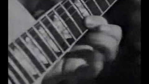 FATES WARNING : Anarchy Divine