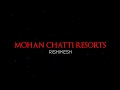 Mohanchatti resort rishikesh