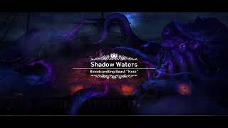 별이되어라2" ASTRA: Knights of Veda [bloodcurdling beast]#6