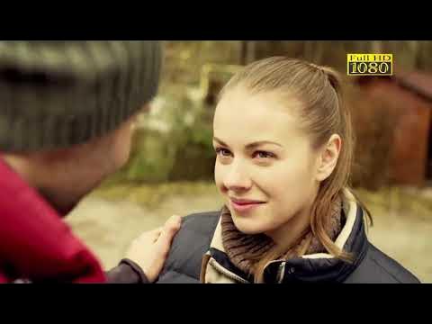 Мелодрама служанка миллионера. Мелодрама. Самая классная мелодрама. Super. Супер классная мелодрама.