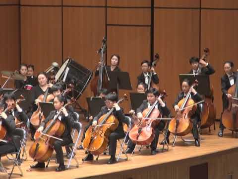 Tragic Overture(비극적 서곡) - J. Brahms