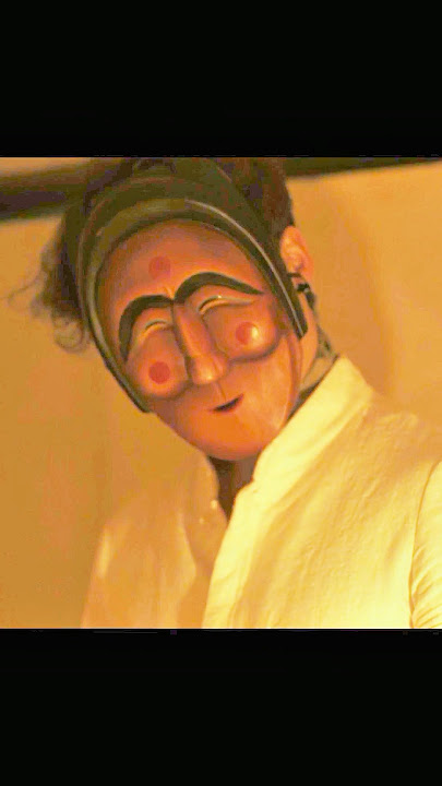 This is definitely the best way to punish criminals#movie #film #fypシ