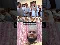 Madarasa Student #school #islamicstudent #shortsfeed #shortvideo #shorts #viralvideo #trending