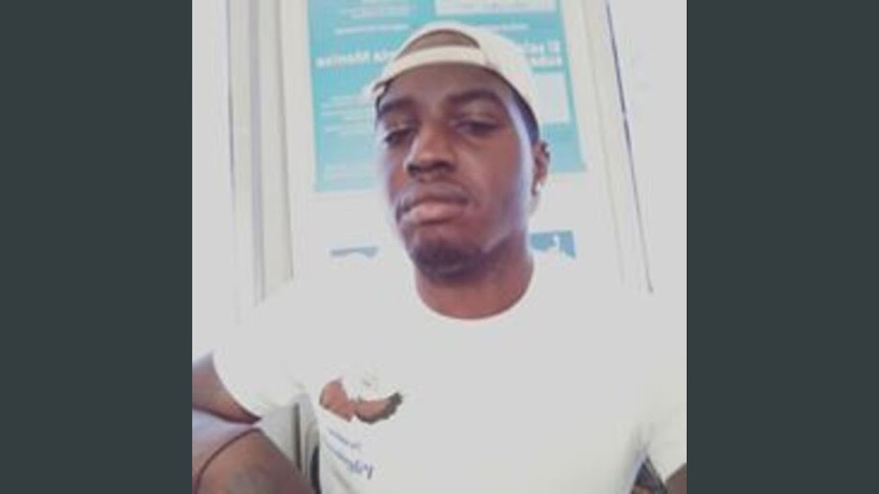 Trap Booty YouTube