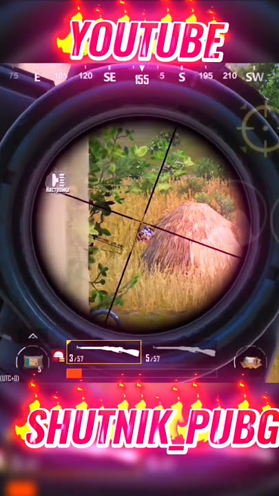 BELIEVER MUSIC🔥| PUBG MONTAGE EDITING🥶| ALIGHT MOTION EDITING| PUBG STATUS🔥#shorts #pubgmobile