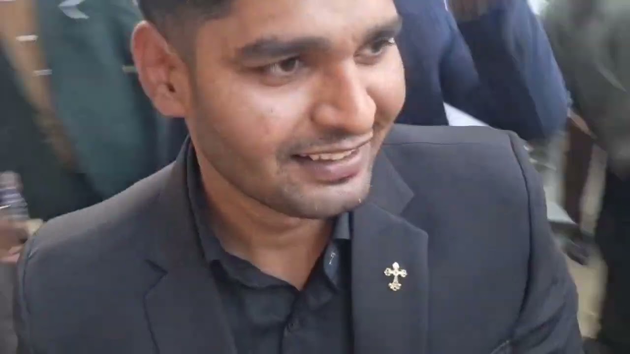 🙂Final #shaadi🔥# ka blok a #Gaya #Dekho light⁉️ aur🔥 #subscribe 🫵#karna👍 #bhai♻️