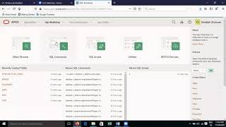 Lab4 PLSQL