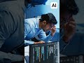 AI Use Panni 1 Minute-la Website Build Pannalama? 🤯🔥 #chatgpt#aiwebsites #creativewebsite#claude