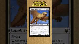 Sweaty & Simple EDH: White #mtg #edh