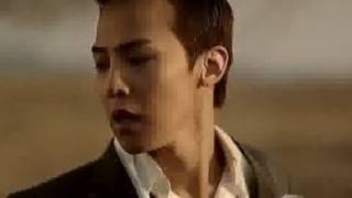 Video thumbnail of "BIGBANG / Tell Me Goodbye"