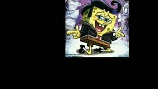 Download Lagu jedag jedug spombob MP3 Download Lagu jedag jedug spombob MP3