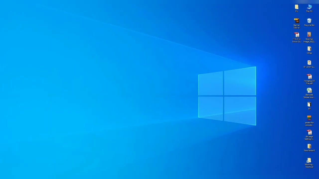 Graphic Design with offset printing output setting & cutting A to Z part-1 @graphic.designer