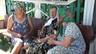 Ой матрос моряке весёлые губки. Tradition. Ой матрос моряке весёлые губки. Tradition.