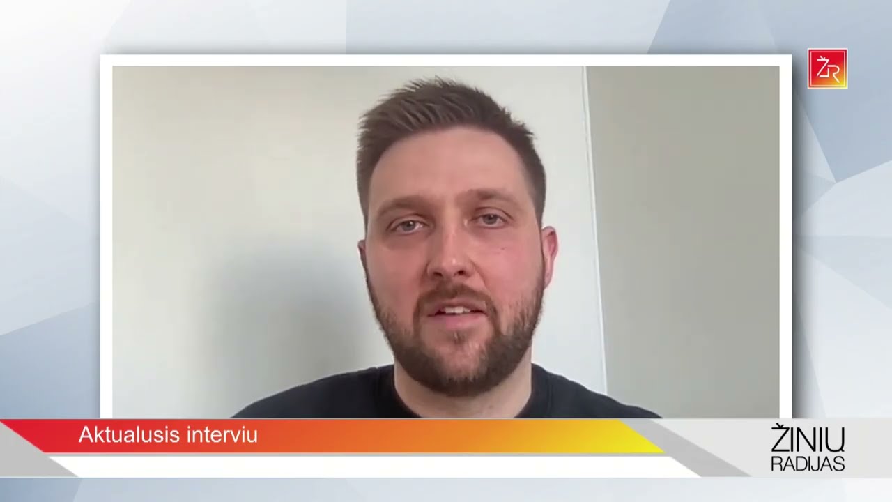 „Aktualusis interviu“: Ką naujo apie „Nemuno aušros“ finansus atskleidė susitelkę žurnalistai?