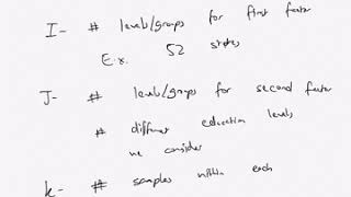 310 Lecture 20