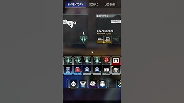 great escape #apexlegends #apexlegendsclips #fps #gaming #beaming #carry #movement #shorts #fyp