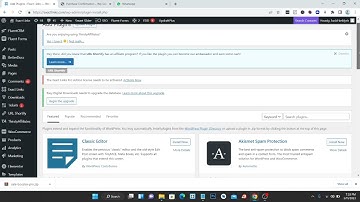 How To Install Wp Sales Booster Pro