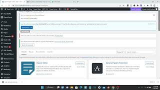 How To Install Wp Sales Booster Pro screenshot 2